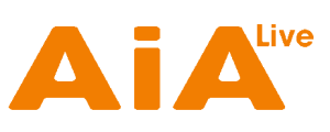 Aia Live BD